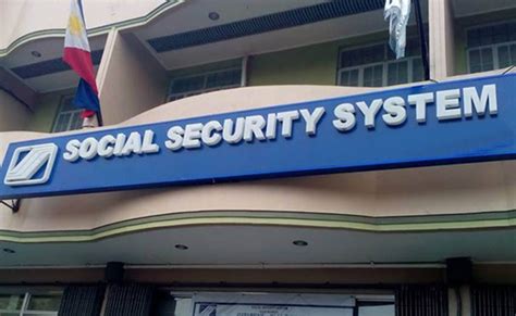 is sss open on saturdays|SSS Branches Nationwide That Opens Every Saturday (Official List).